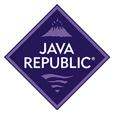java-republic-logo