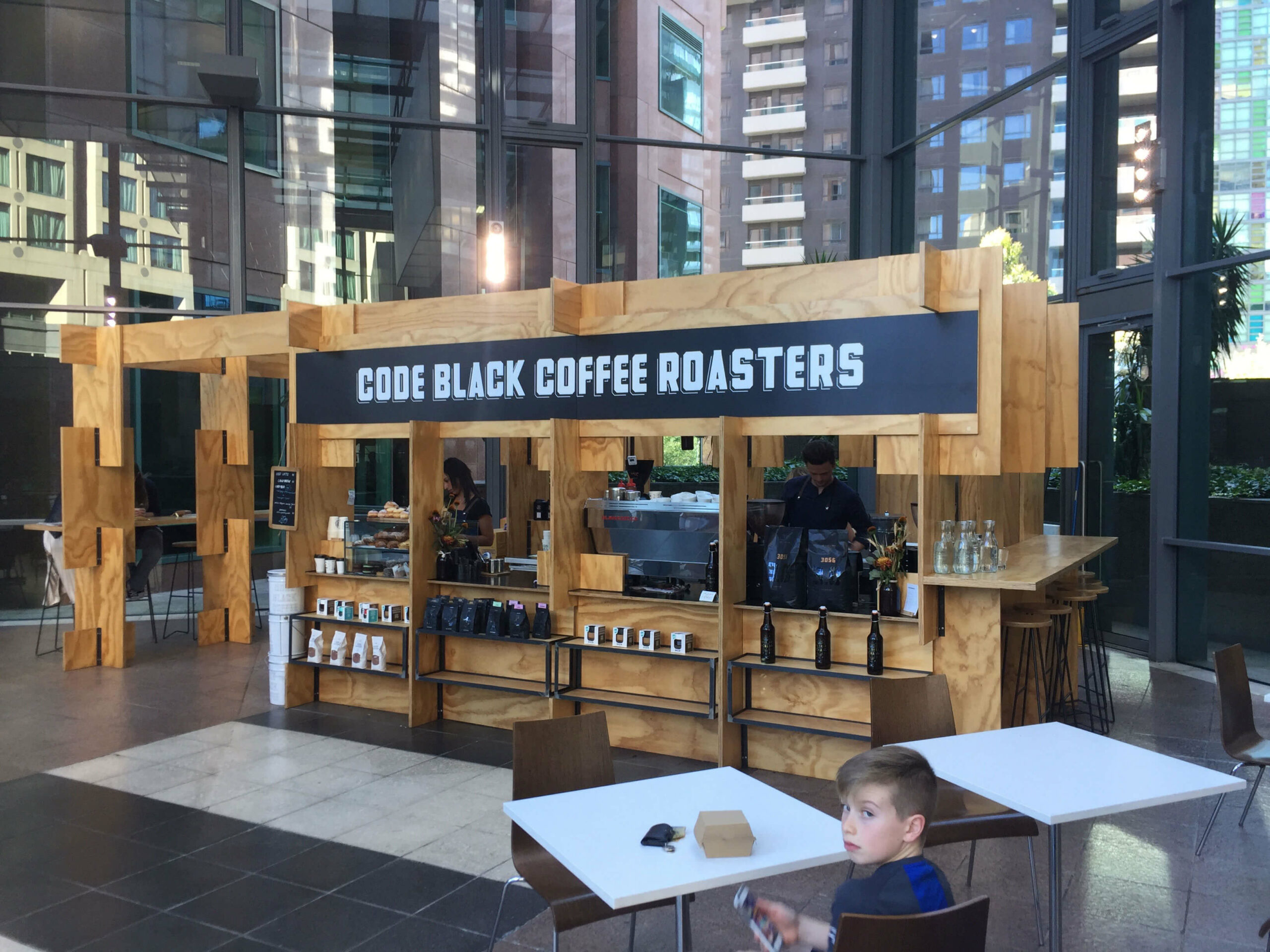 code-black-coffee-roasters