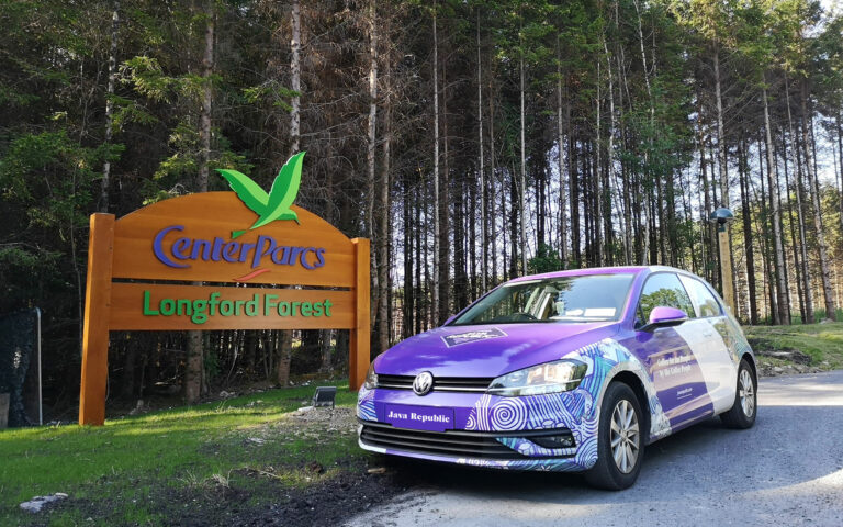 Centre_Parcs_Longford