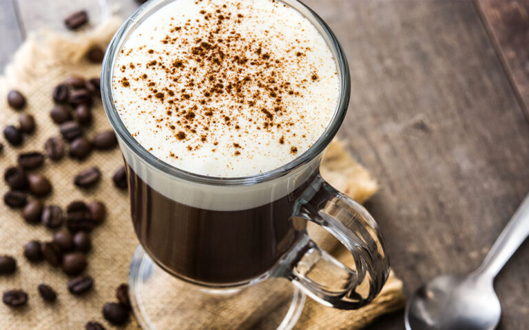 Irish_Coffee
